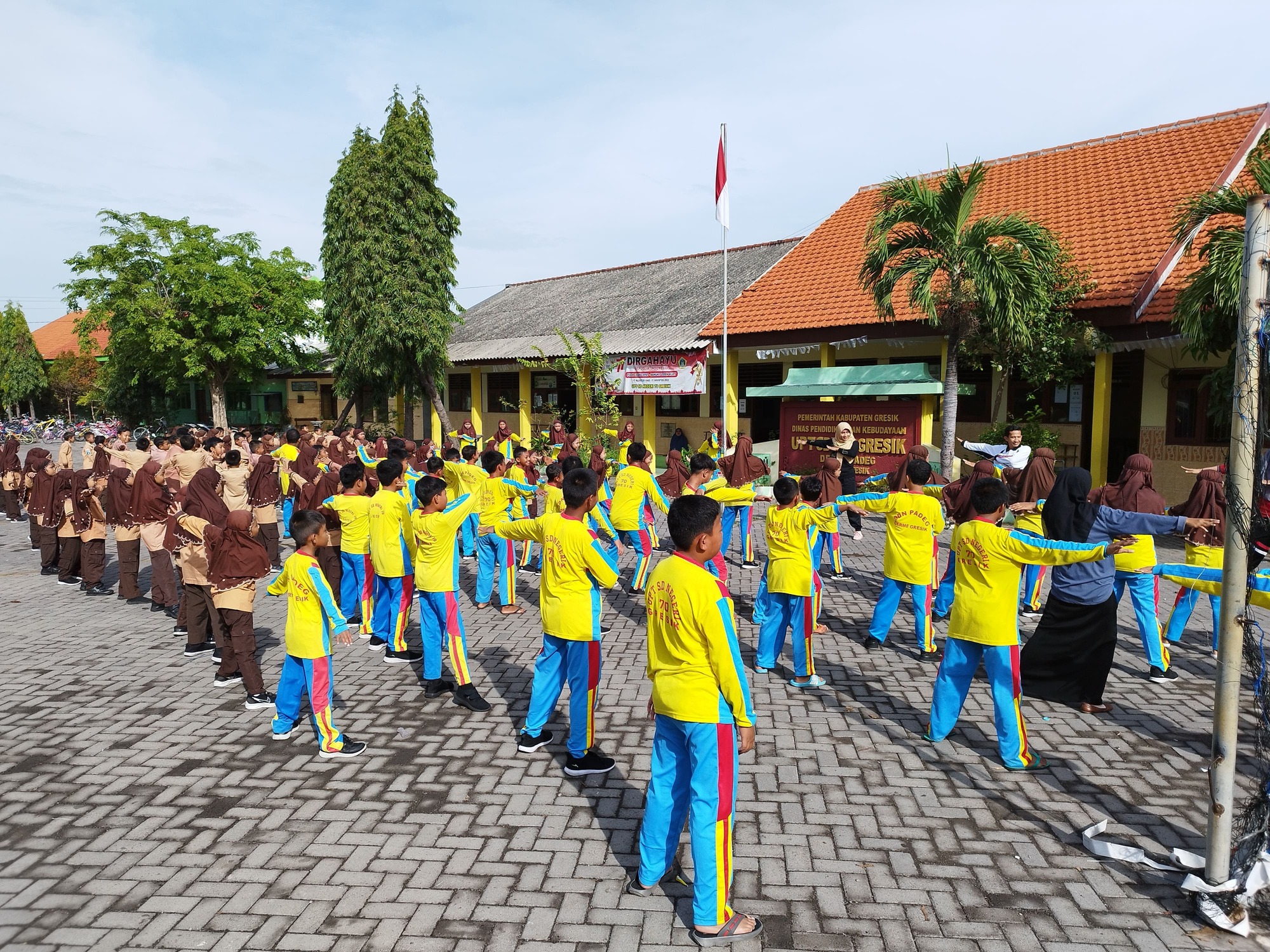 Sehat Selalu
